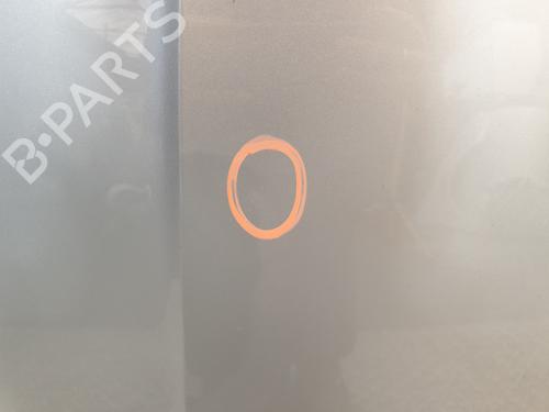 Hood VW TAIGO (CS1) 1.0 TSI | BP29551661C1