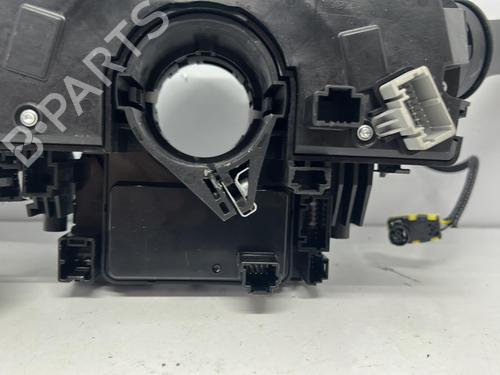 Used Steering column stalk Steering column stalk RENAULT CLIO V (B7_) 1.6 E-TECH 140 (B7MU) (140 hp) 20371773 20371773