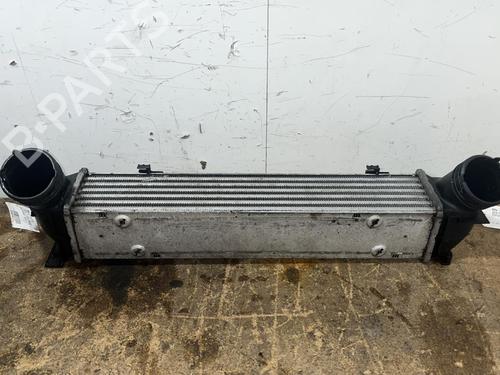 Intercooler BMW 3 (E90) 318 d | BP20379021M30 