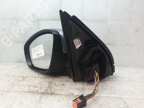 left-mirror-peugeot-308-ii-lb_-lp_-lw_-lh_-l3_-2013-2014-2015-2016-2017-2018-2019-2020-2021-32088853 main image