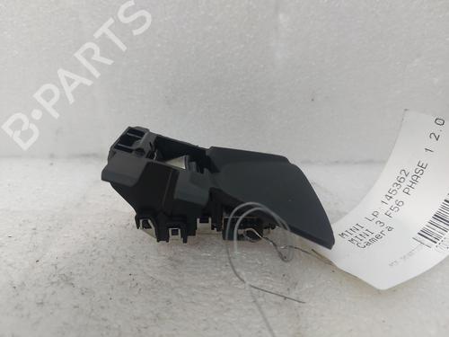Used Camera Camera MINI MINI (F56) Cooper S (178 hp) 22536130 22536130