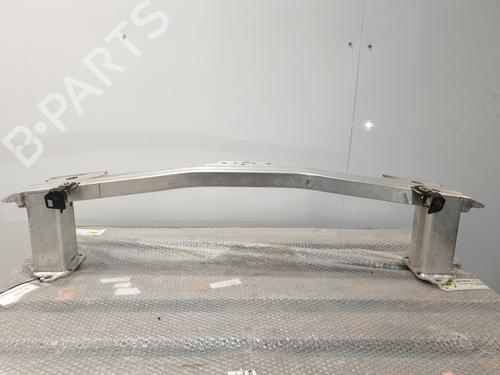 Used Front bumper reinforcement Front bumper reinforcement 29052838 29052838