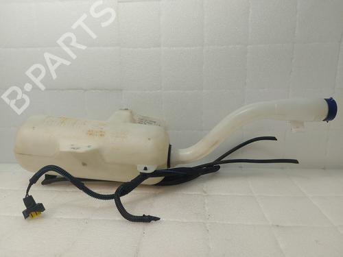 Used Windscreen washer tank FIAT TIPO Saloon (356_, 357_) 1.4 (356SXA1B) (95 hp) 22380628