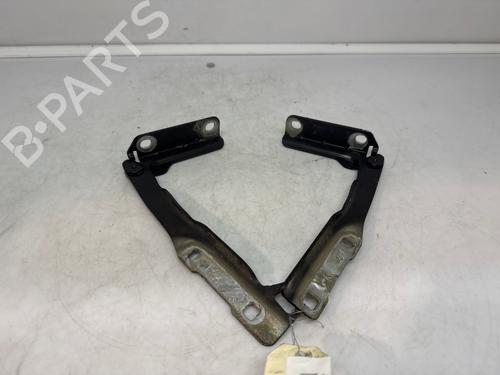 Dørhængsel/Dørbegrænser DACIA SANDERO 1.4 MPI LPG | BP39082110C146 - Image 5