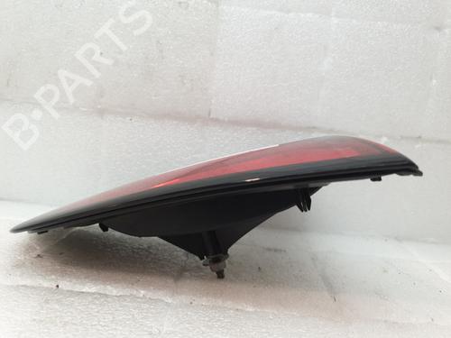 left-tailgate-light-citroen-c3-ii-sc_-2009-27539799 main image