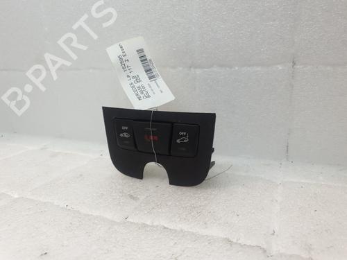Switch MERCEDES-BENZ CLA Coupe (C117) CLA 45 AMG 4-matic (117.352) | BP32371470I30 - Image 3