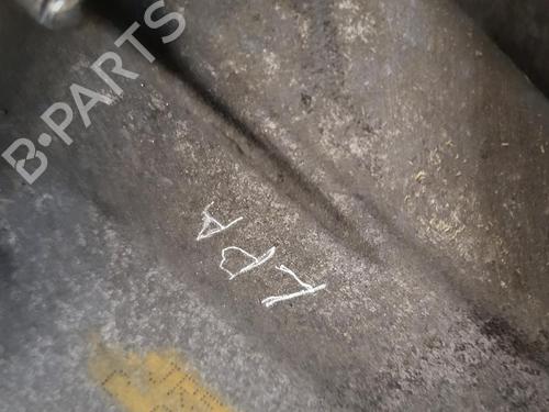 Gearbox RENAULT TWINGO II (CN0_) 1.5 dCi 75 | BP27981780M3 - Image 6