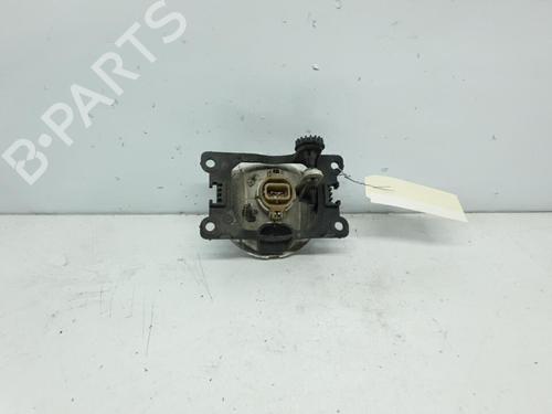 Used Right front fog light Right front fog light CITROËN DS3 (SA_) 1.6 HDi 110 (112 hp) 20378622 20378622