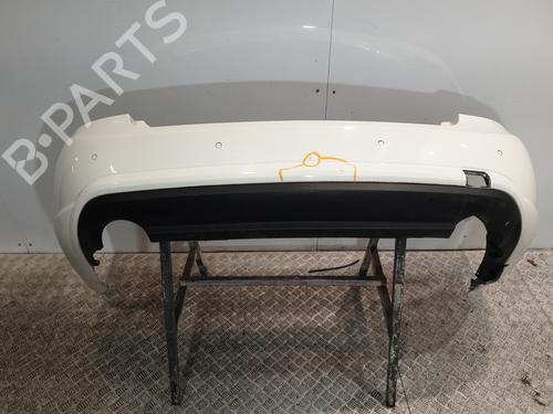 Used Rear bumper MERCEDES-BENZ E-CLASS Coupe (C207) E 350 CDI (207.322) (231 hp) 23781348