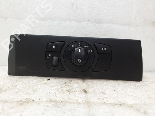 Headlight switch BMW 5 (E60) 530 d | BP27191948I24 - Image 2