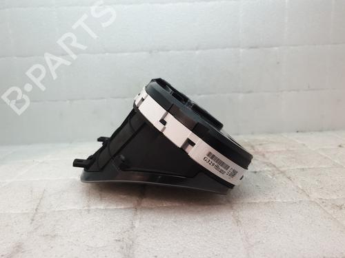 Instrument cluster HYUNDAI i30 (PDE, PD, PDEN) 1.6 CRDi | BP23781338C47  - Image 5