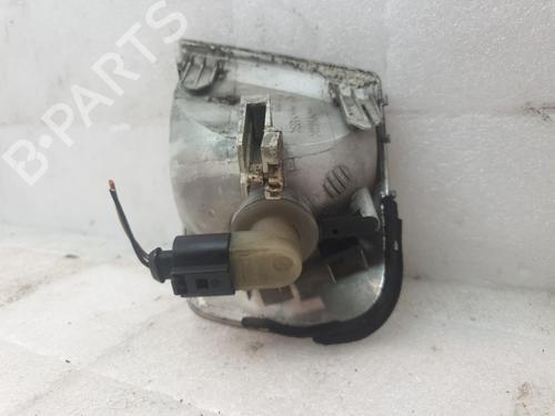 Blinklys foran høyre AUDI A3 (8L1) 1.8 T | BP28171982C33 