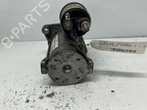 Starter FIAT FIORINO Box Body/MPV (225_) 1.3 D Multijet (225BXD1A, 225BXB1A, 225BXB11) | BP20382639M8 