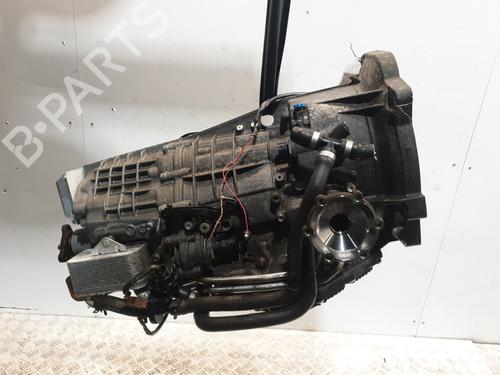 Gearbox PORSCHE 911 (991) 3.8 Carrera 4S | BP30939156M3