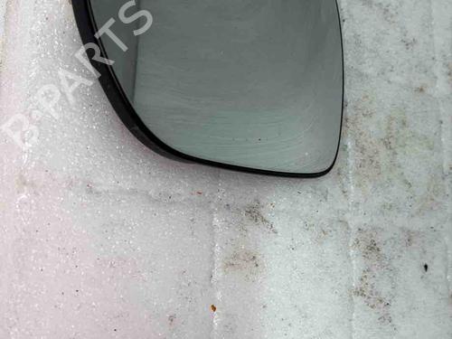 Used Left mirror glass Left mirror glass PEUGEOT 508 SW I (8E_) 2.0 HDi (163 hp) 36763316 36763316