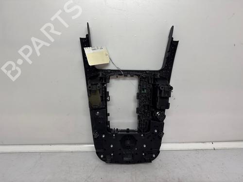 Switch AUDI Q5 (8RB) SQ5 TDI quattro | BP39458651I30 - Image 2
