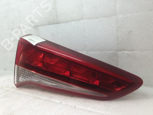 Left tailgate light HYUNDAI TUCSON (TL, TLE) 1.7 CRDi | BP30193405C79 