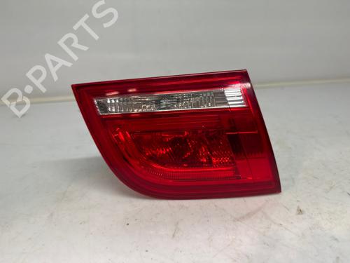 Left tailgate light AUDI A3 Sportback (8PA) | BP38042996C79 - Image 6
