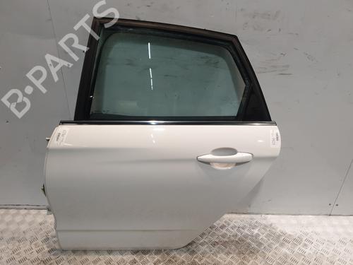 left-rear-door-citroen-c4-ii-nc_-2009-31083923 main image