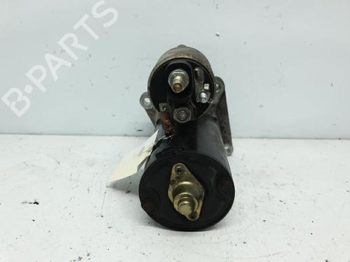 Used Starter Starter 20378603 20378603