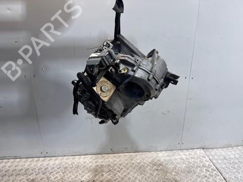 Gearbox CITROËN DS3 (SA_) 1.6 VTi 120 | BP34153533M3 - Image 3