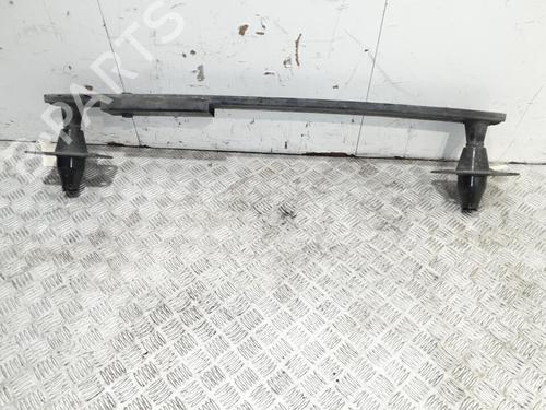 Used Front bumper reinforcement PEUGEOT 3008 I MPV (0U_) 1.6 HDi (109 hp) 21518511
