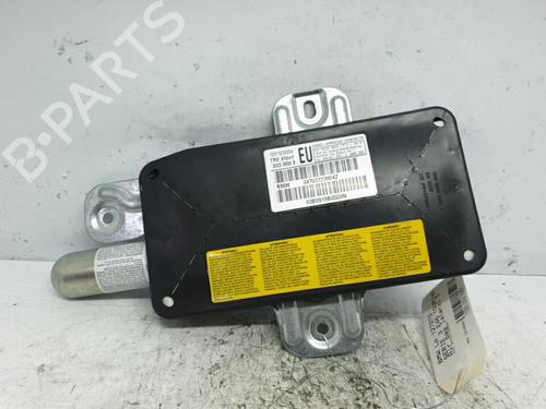 Electronic module BMW 3 Touring (E46) 330 xd | BP20383705M83 