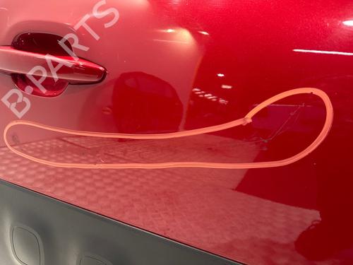 right-front-door-citroen-c3-iii-sx-2016-36369205 main image