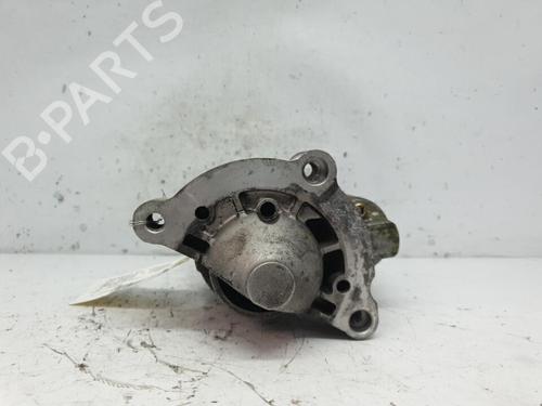 Used Starter PEUGEOT 307 CC (3B) 2.0 16V (177 hp) 20379803