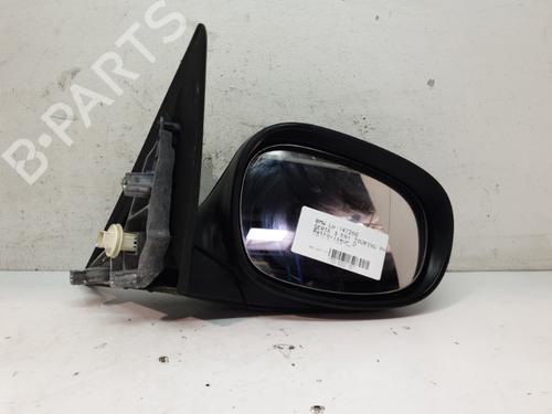 Used Right mirror BMW 3 Touring (E91) 318 d (143 hp) 20374287