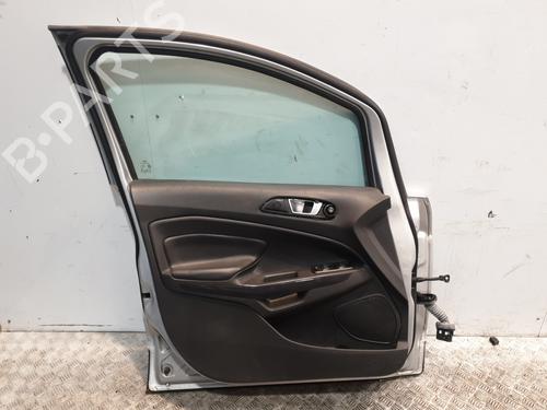 Left front door FORD ECOSPORT 1.0 EcoBoost | BP29415641C2 