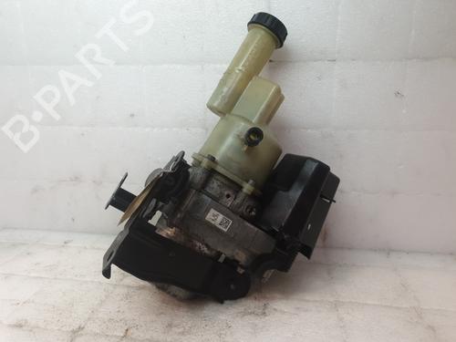 Steering pump CITROËN JUMPY III Van (V_) 2.0 BlueHDi 120 | BP27192000M99 - Image 4