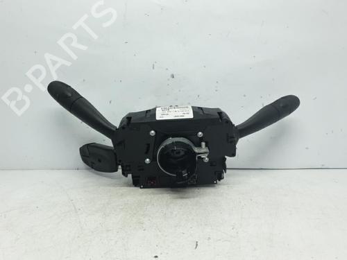 Steering column stalk PEUGEOT 207 (WA_, WC_) 1.4 | BP20379346I23 