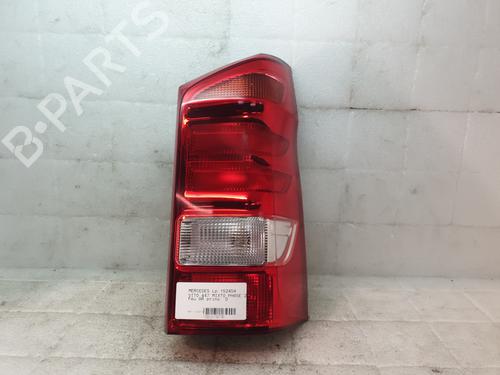 BP30726042C35 main image