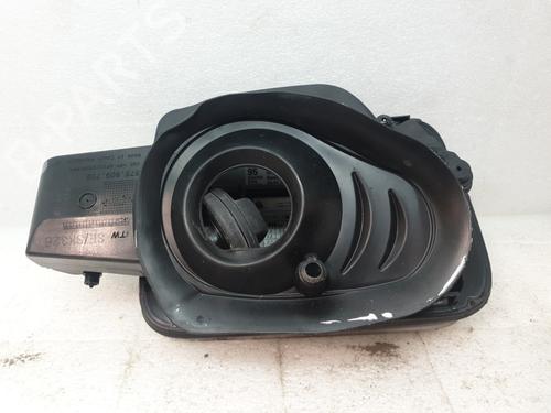 fuel-flap-skoda-karoq-nu7-nd7-10-tsi-575809909-2017-20674159 main image