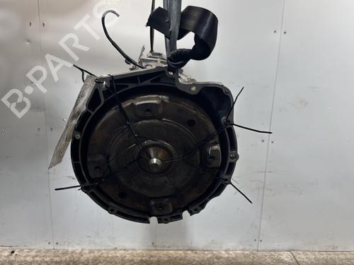 Used Gearbox Gearbox BMW X5 (E53) 3.0 d (218 hp) 35813083 35813083