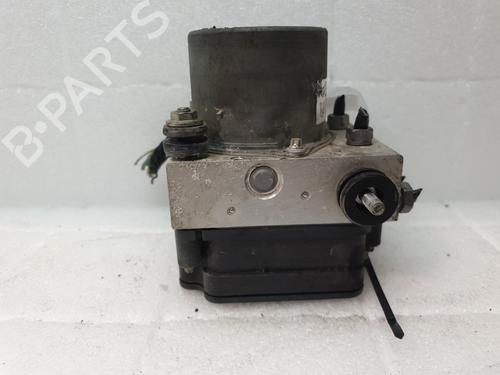 ABS pump CITROËN C3 III (SX) 1.2 PureTech 82 | BP32044915M43  - Image 5