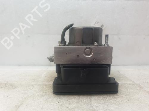 ABS pump PEUGEOT 108 1.0 VTi | BP25380995M43 