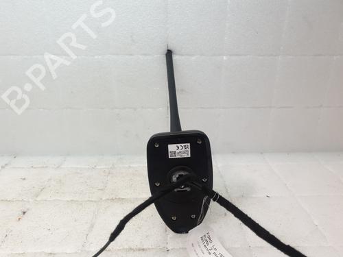 Antena/Base FORD PUMA (J2K, CF7) 1.0 EcoBoost mHEV | BP32405625C140