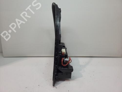 Electronic module BMW 6 (E63) M | BP29415670M83 