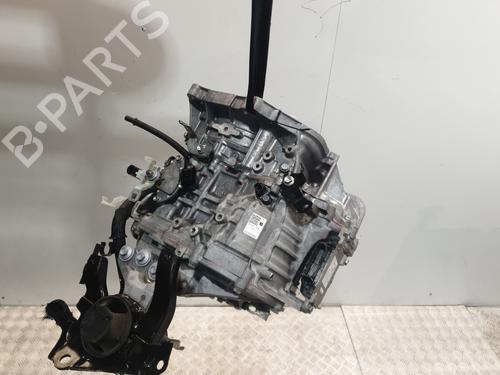 Gearbox TOYOTA AYGO X (_B7_) 1.0 VVT-i (KGB70) | BP29822043M3 