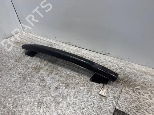 Used Rear bumper reinforcement Rear bumper reinforcement 37178598 37178598