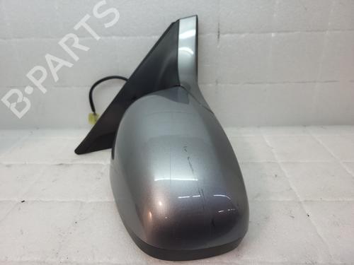 Right mirror SUZUKI SWIFT III (MZ, EZ) 1.3 (RS413, ZC11S) | BP32254810C27 