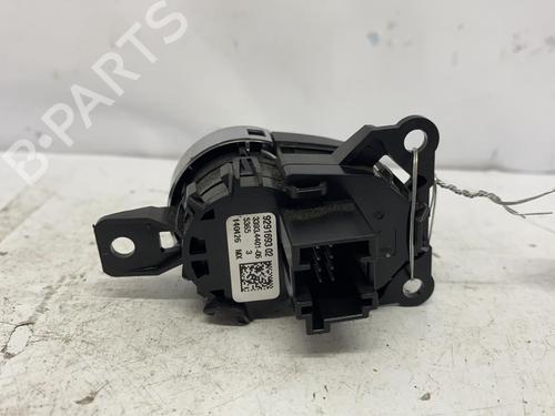 Switch BMW X3 (F25) xDrive 20 d | BP20383921I30 