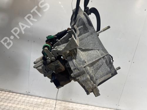 Gearbox FIAT DOBLO Cargo (263_) 1.3 D Multijet | BP38043031M3 - Image 6