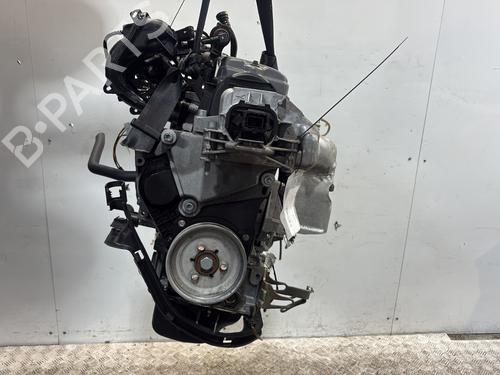 Engine PEUGEOT 1007 (KM_) 1.4 | BP29470354M1 