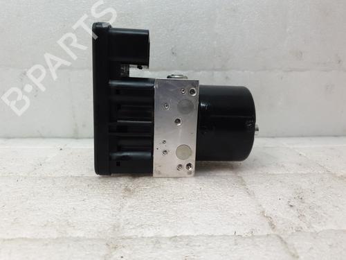 ABS pump BMW 1 (E87) 118 d | BP25439184M43  - Image 7