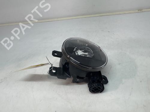 Right front fog light CITROËN C4 III (BA_, BB_, BC_) 1.2 PureTech 130 (BAHNSA, BAHNSB) | BP38043041C31 - Image 3