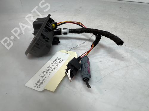 Camera VW TAIGO (CS1) 1.0 TSI | BP38723995E14 - Image 5