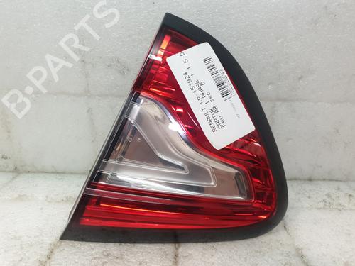 Right tailgate light RENAULT CAPTUR I (J5_, H5_) 1.5 dCi 90 (J5N4, J5M5, J5MW, J5M6, J5AL, J5AJ) | BP26288908C80  - Image 6